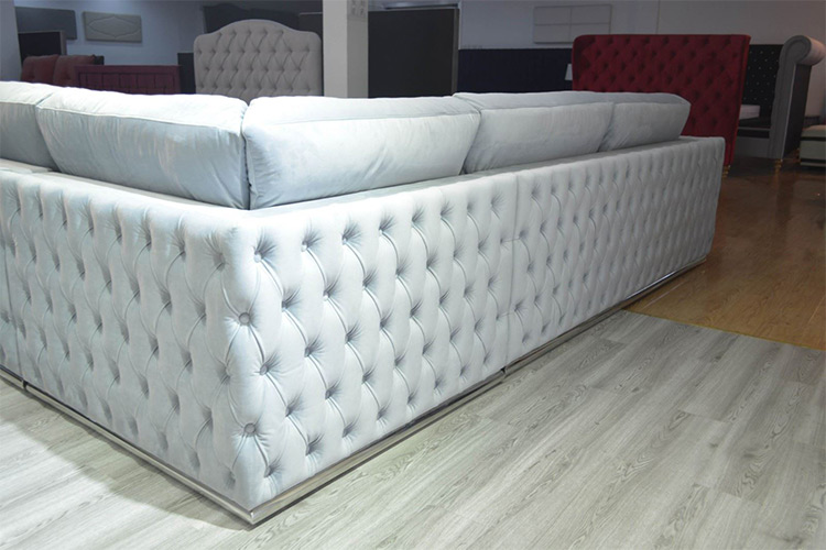 luxurious sectional sofa 5