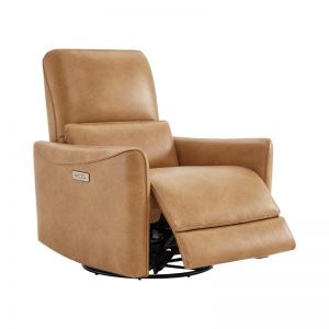 Recliner Sofa