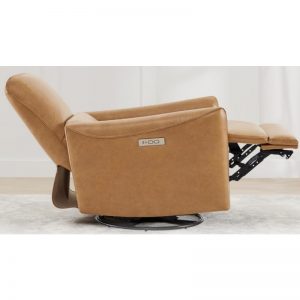 Recliner Sofa