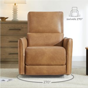 Recliner Sofa