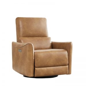 Recliner Sofa