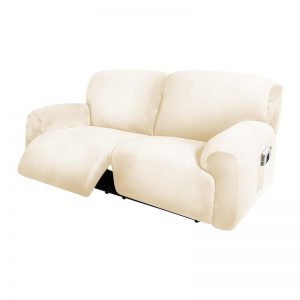 Recliner Sofa