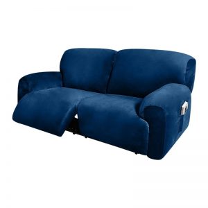 Recliner Sofa