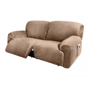 Recliner Sofa