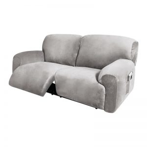 Recliner Sofa