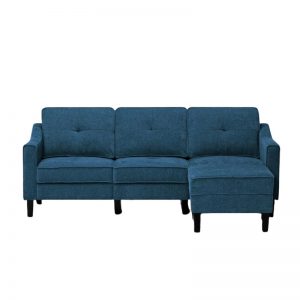 N0070-1 sofa